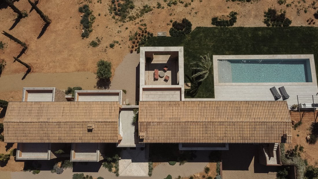 House in Santa Maria del Cami, Balearic Islands, Spain 4 - 17730690