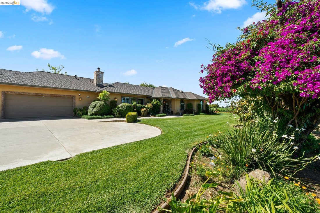 House in Brentwood, California, United States 3 - 17731309