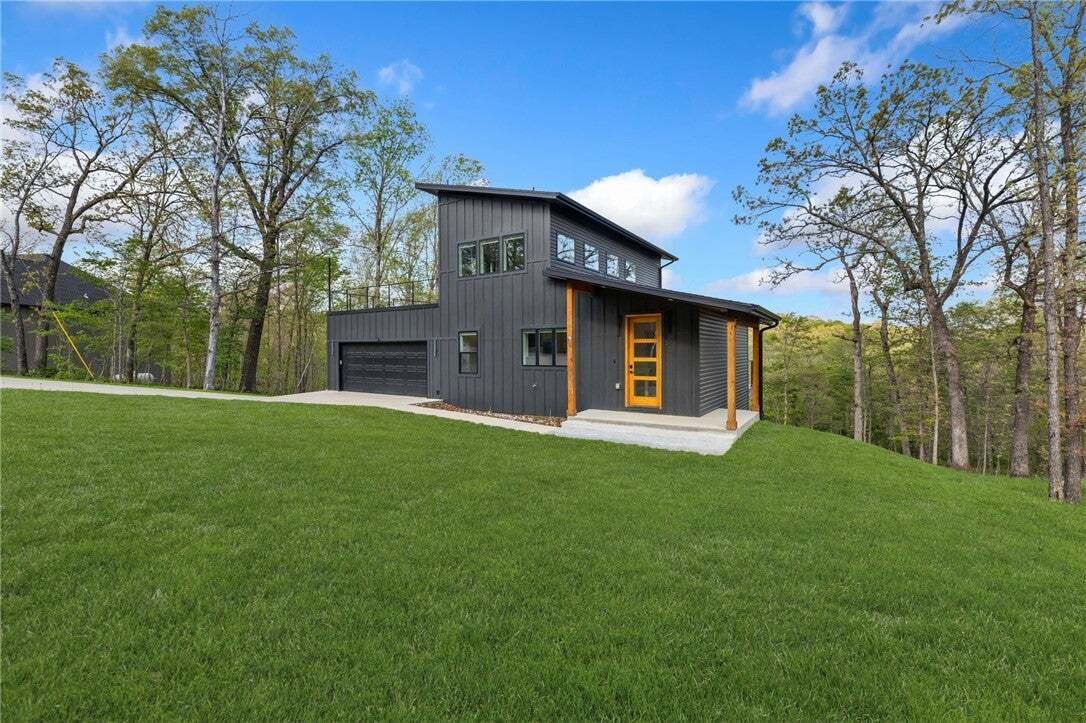 House in Bella Vista, Arkansas, United States 2 - 16052596