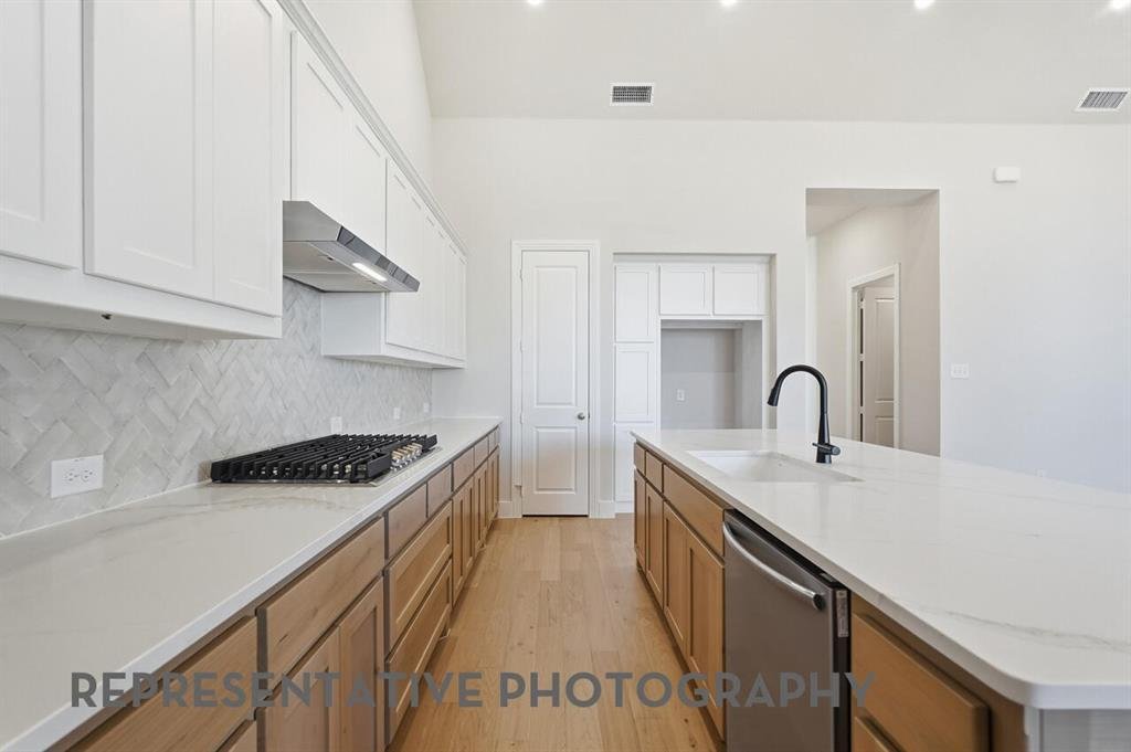 House in Northlake, Texas, United States 3 - 17730446