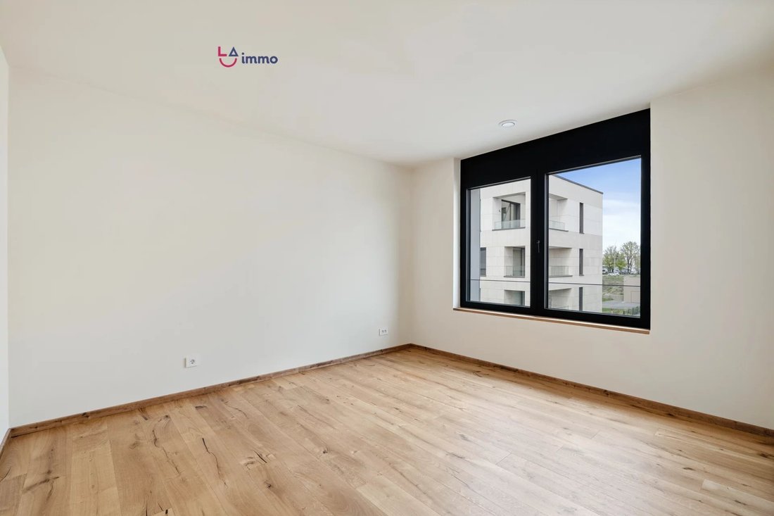 House in Bertrange, Luxembourg District, Luxembourg 4 - 17503351