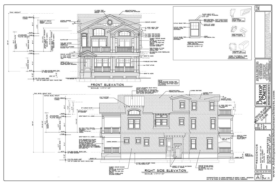 House in Avalon, New Jersey, United States 5 - 17729232