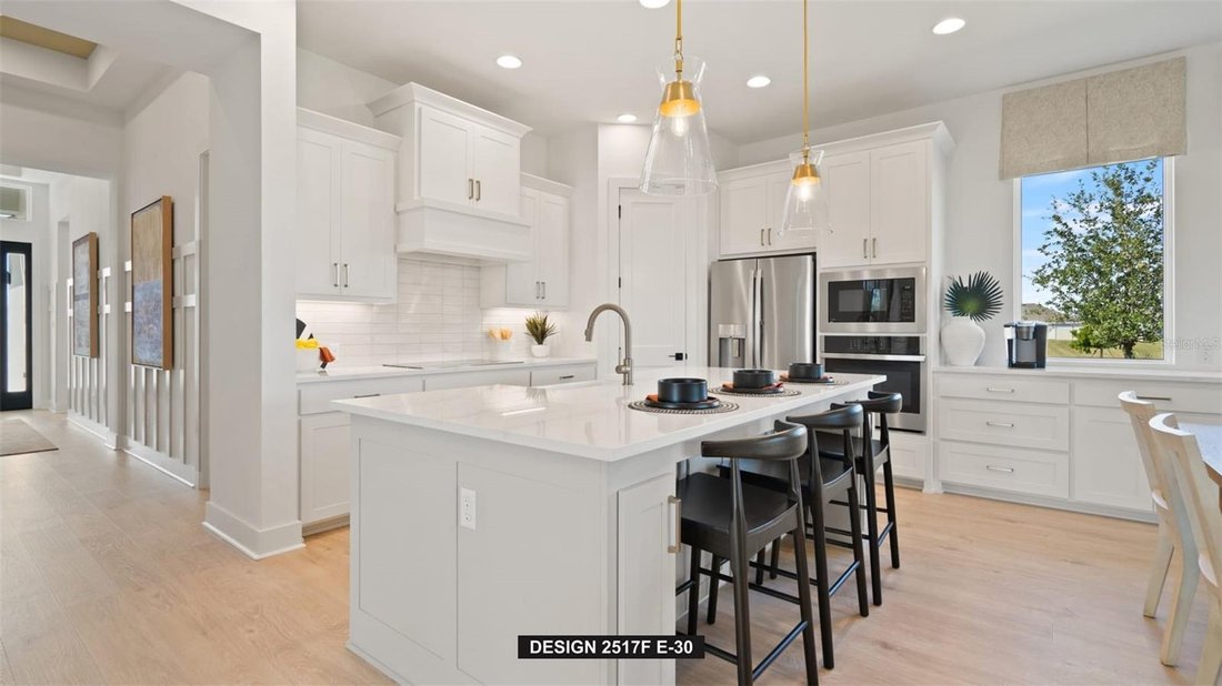 House in Bradenton, Florida, United States 5 - 17729912