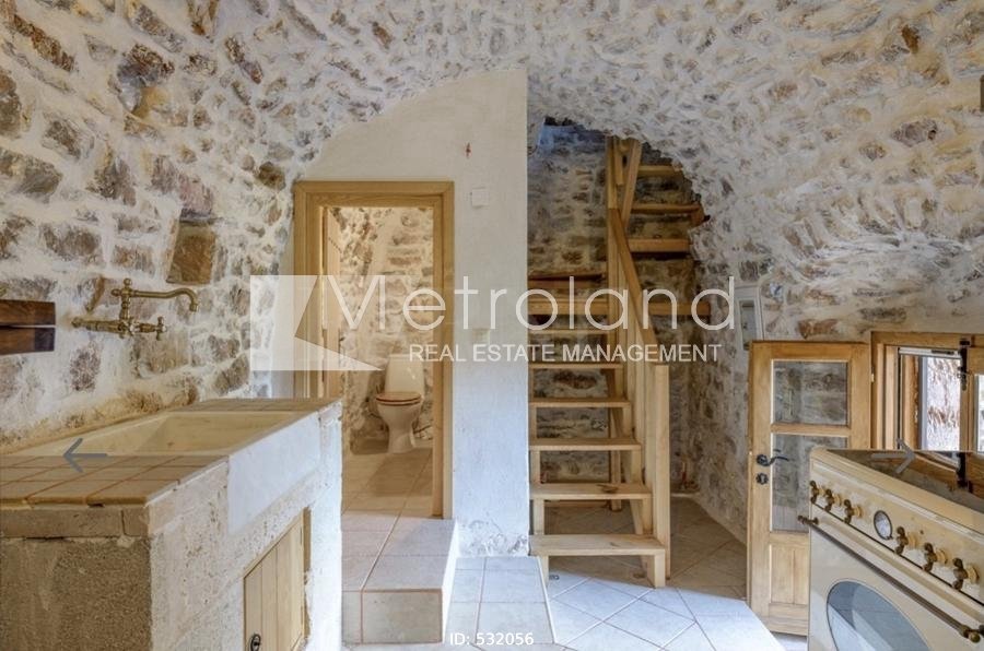 House in Gytheio, Peloponnese, Western Greece and the Ionian, Greece 5 - 17732013