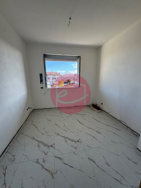 Apartment in San Mauro Pascoli, Emilia-Romagna, Italy 5 - 17731227