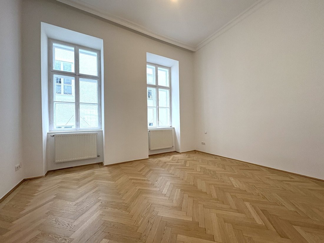 Apartment in Vienna, Wien, Austria 4 - 17728296
