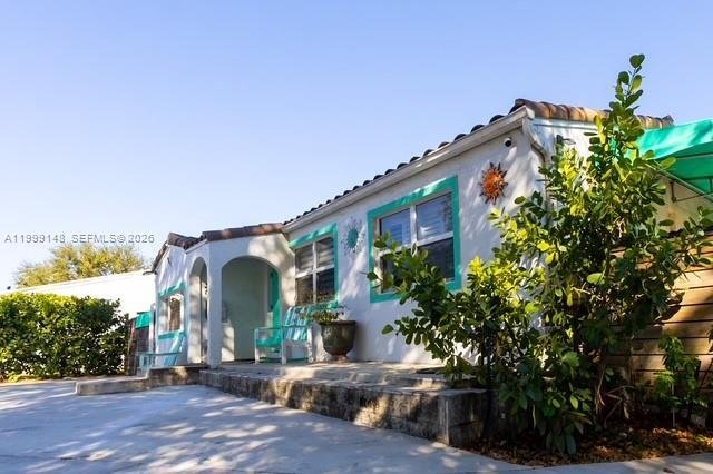 House in Hollywood, Florida, United States 2 - 17653789