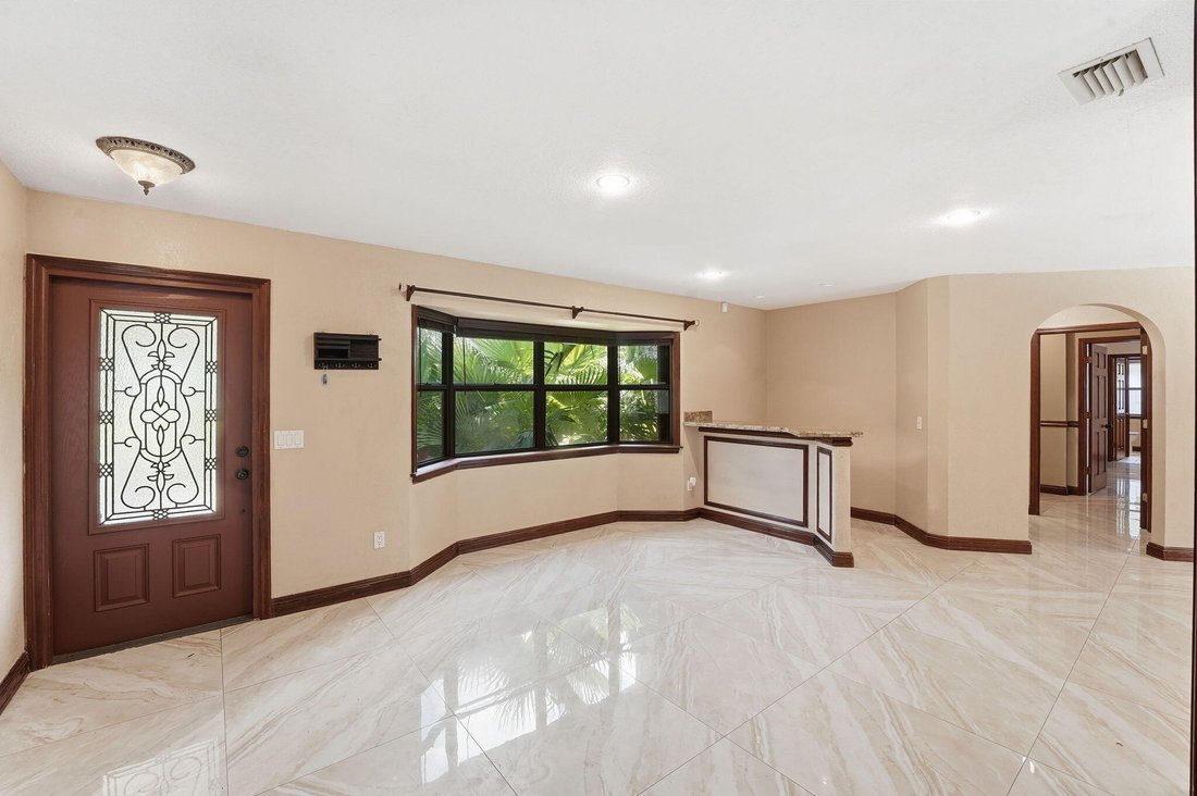 House in Loxahatchee, Florida, United States 5 - 17728534