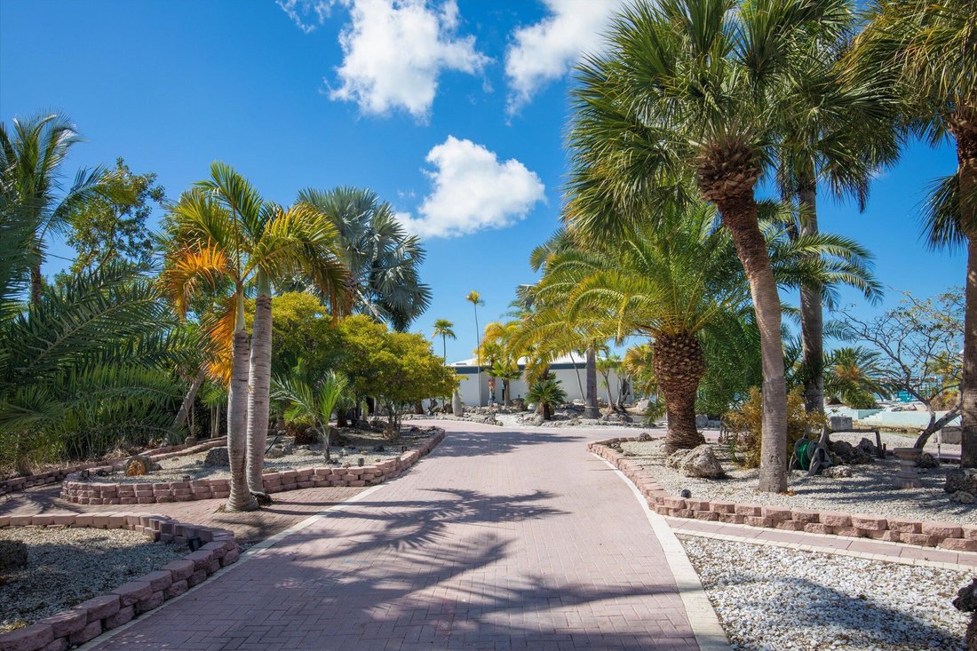 House in Big Pine Key, Florida, United States 5 - 17728732