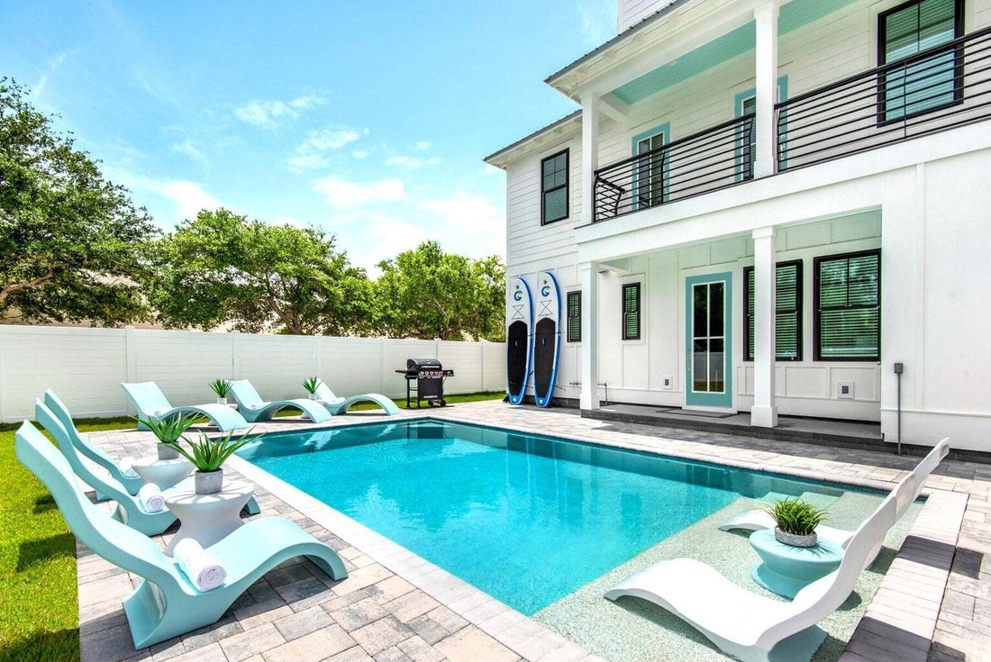 House in Destin, Florida, United States 2 - 17726439