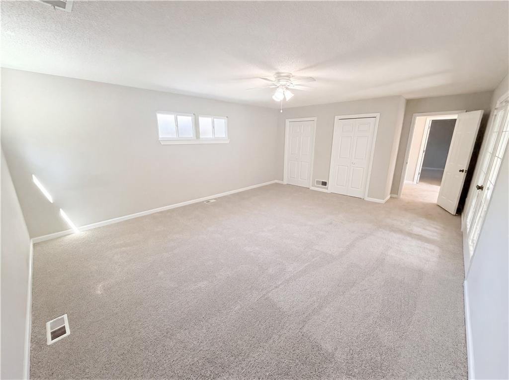 House in Marietta, Georgia, United States 4 - 17730236