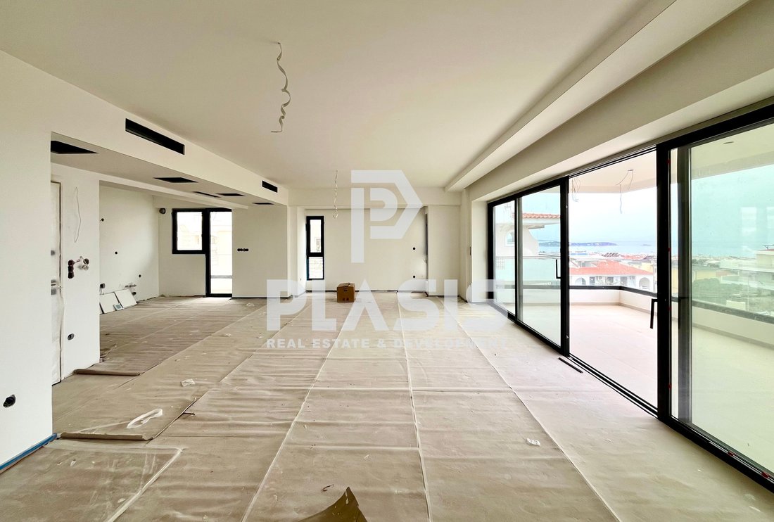 Apartment in Voula, Attica, Greece 5 - 15052560
