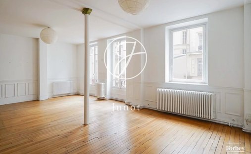 Wohnung in République - Saint Ambroise, Paris, Île-de-France 1
