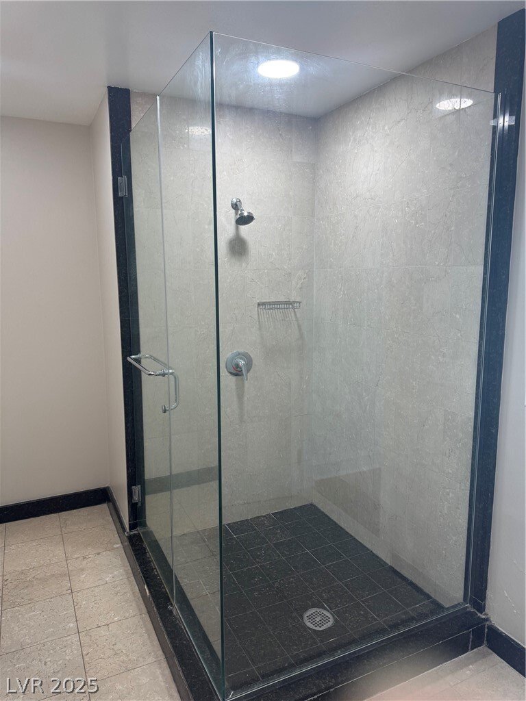 House in Las Vegas, Nevada, United States 4 - 17167314