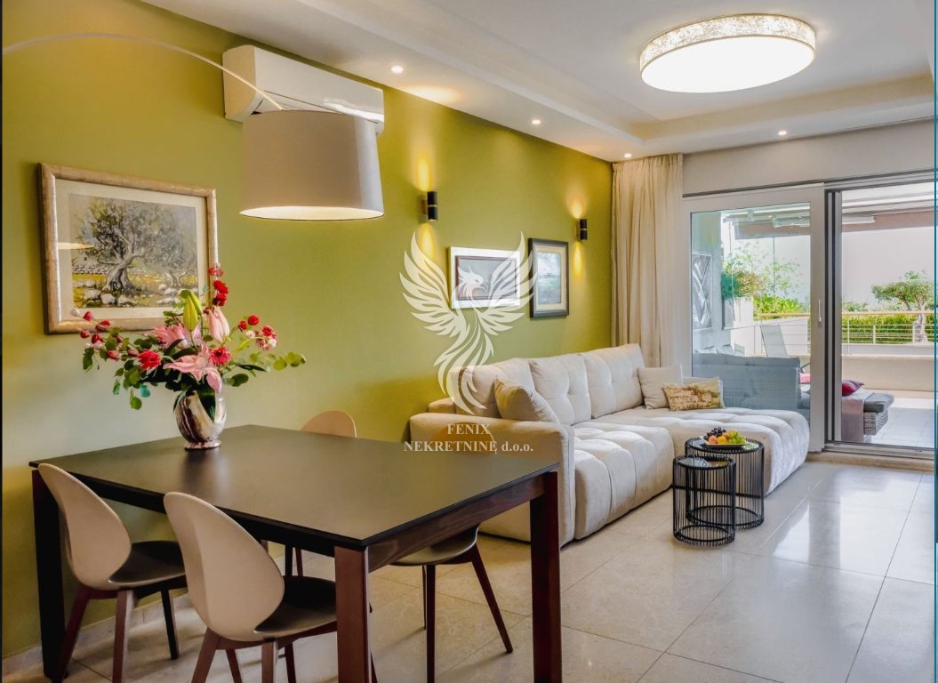 Apartamento en Žnjan, Split, Split-Dalmacia 2 - 17731131