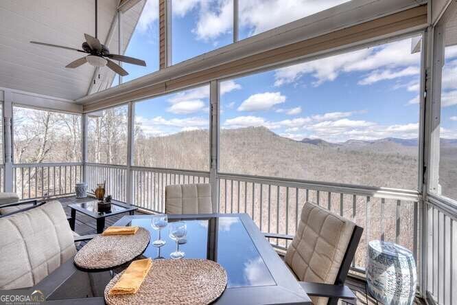 House in Blairsville, Georgia, United States 5 - 17726978