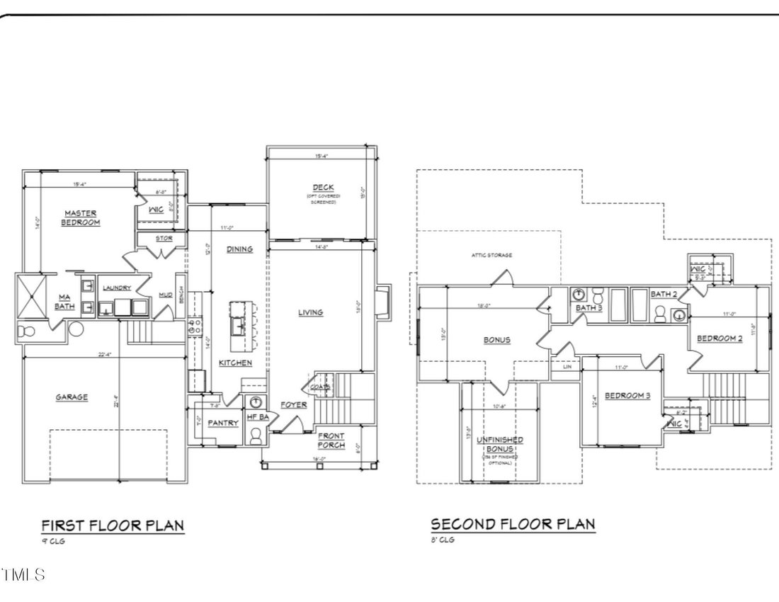 House in Oxford, North Carolina, United States 4 - 17729831