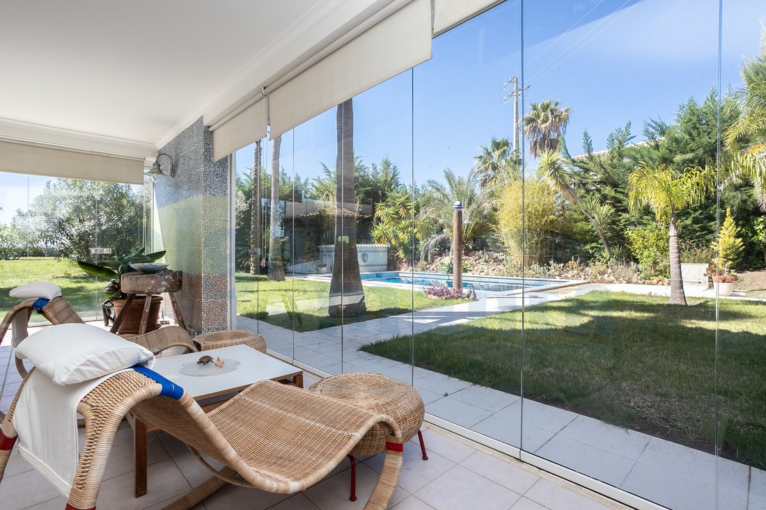 House in Castro Marim, Algarve, Portugal 4 - 17730966