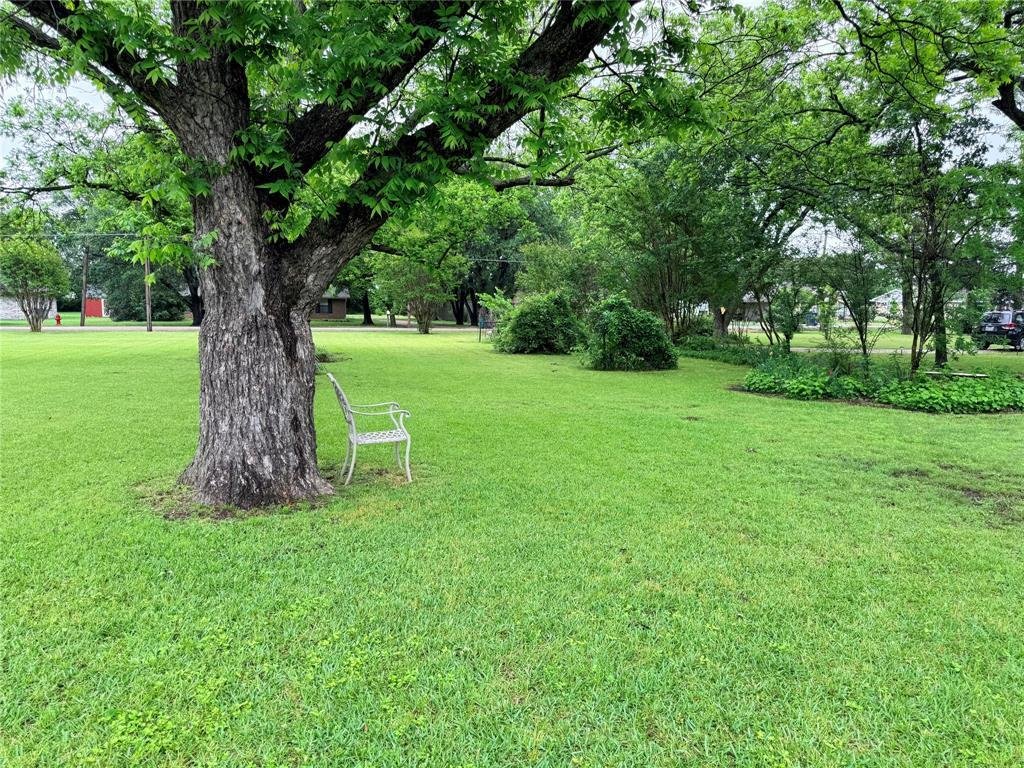 House in Tioga, Texas, United States 5 - 17723149