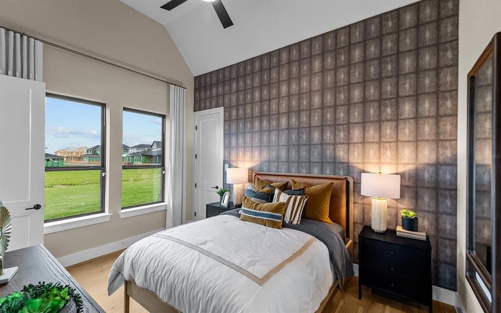 House in Frisco, Texas, United States 4 - 17730534