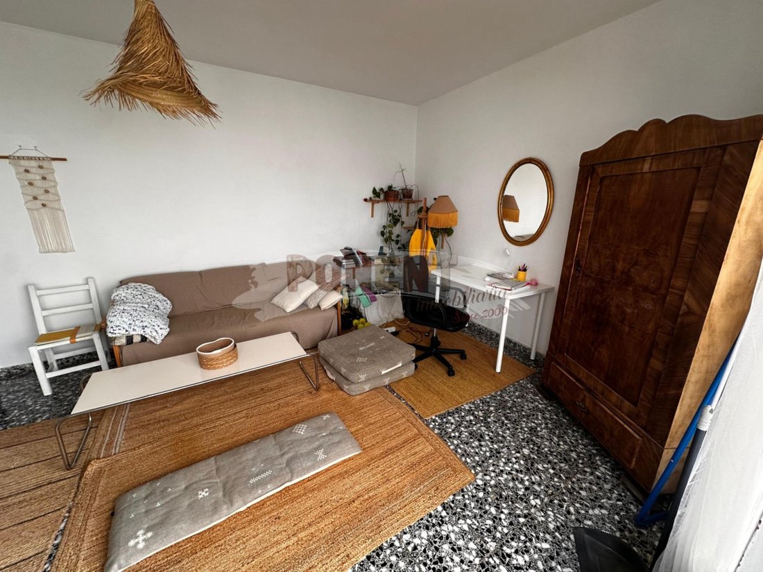 Apartment in Balearic Islands, Spain 2 - 17730694