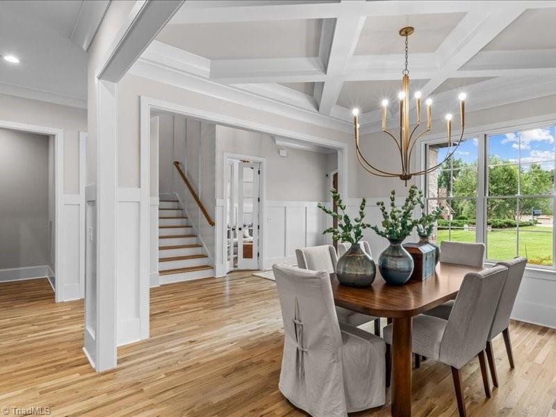 Haus in Bruce, North Carolina, Vereinigte Staaten 5 - 17731361