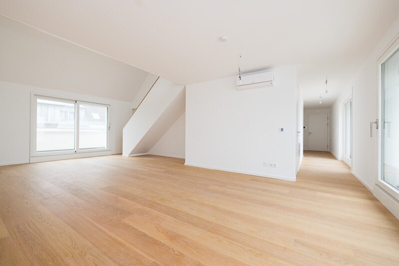 Apartment in Vienna, Wien, Austria 5 - 17728608