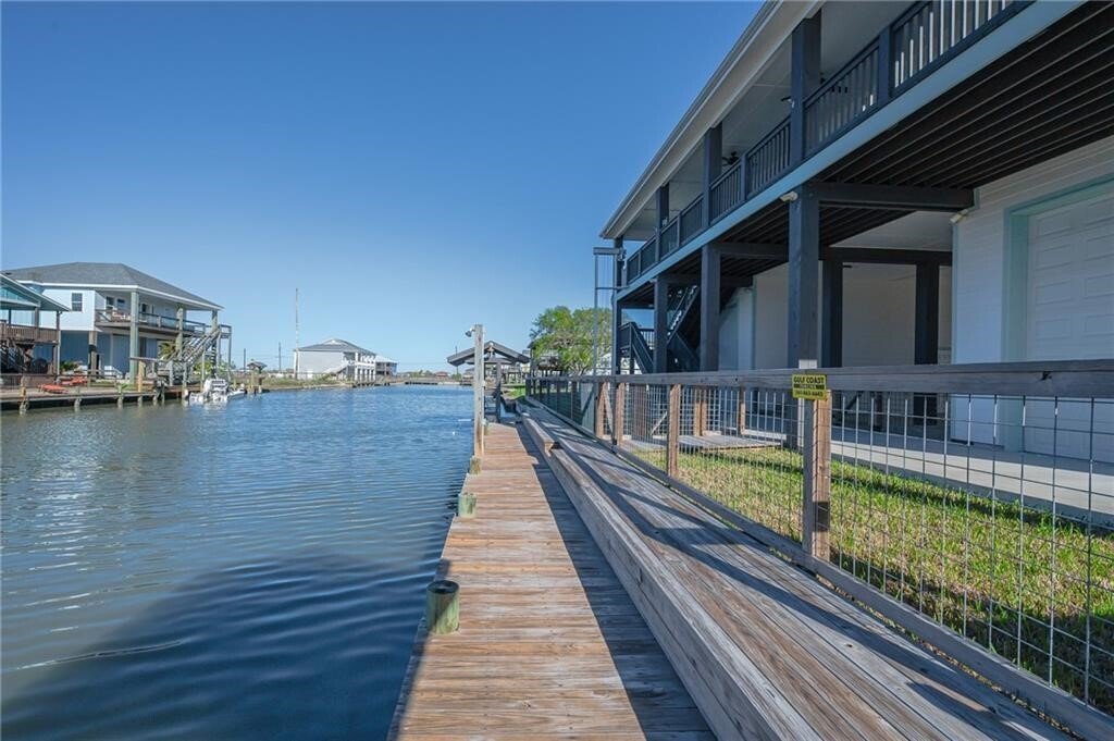 House in Rockport, Texas, United States 4 - 17731299