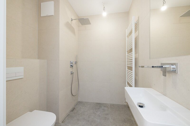 Apartment in Vienna, Wien, Austria 5 - 17728609
