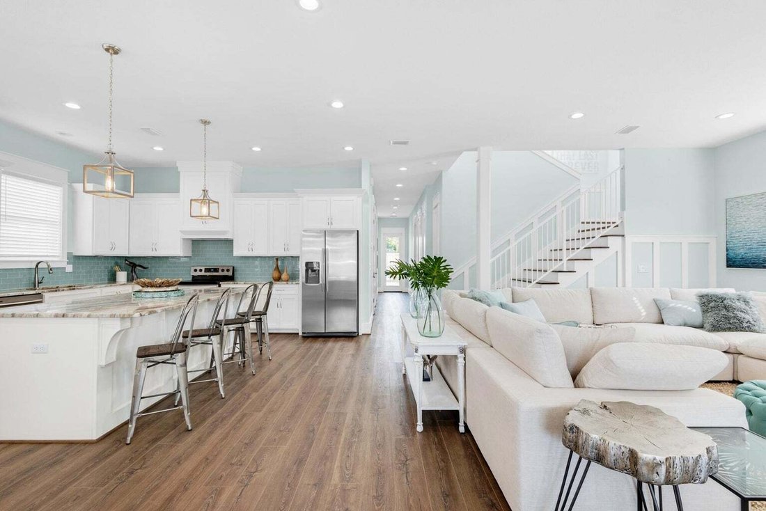 House in Destin, Florida, United States 2 - 17726437