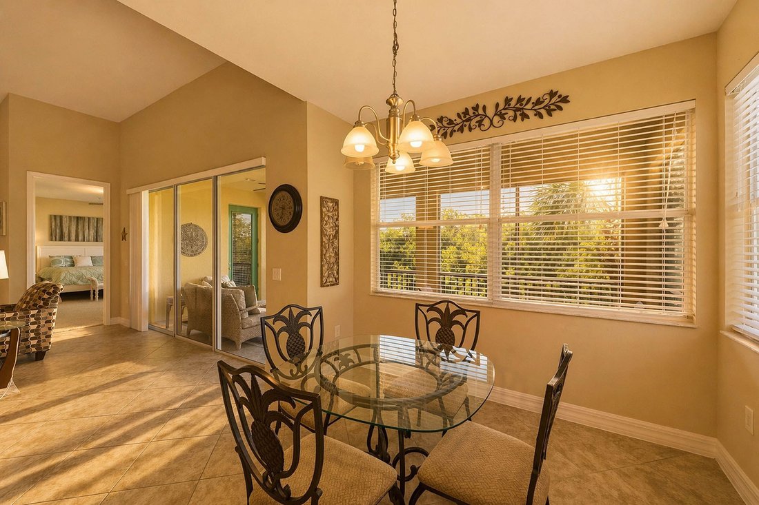 Condo in Fort Myers, Florida, United States 3 - 17726326