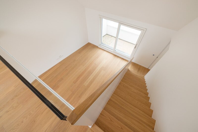Apartment in Vienna, Wien, Austria 3 - 17728608