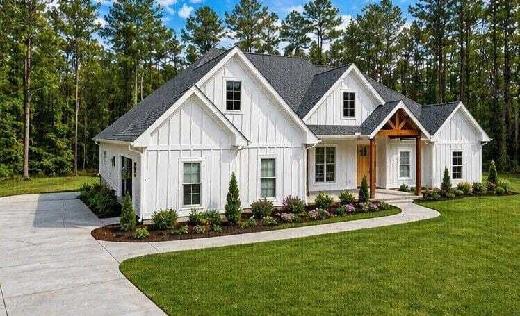House in Martin, Georgia, United States 4 - 17726980