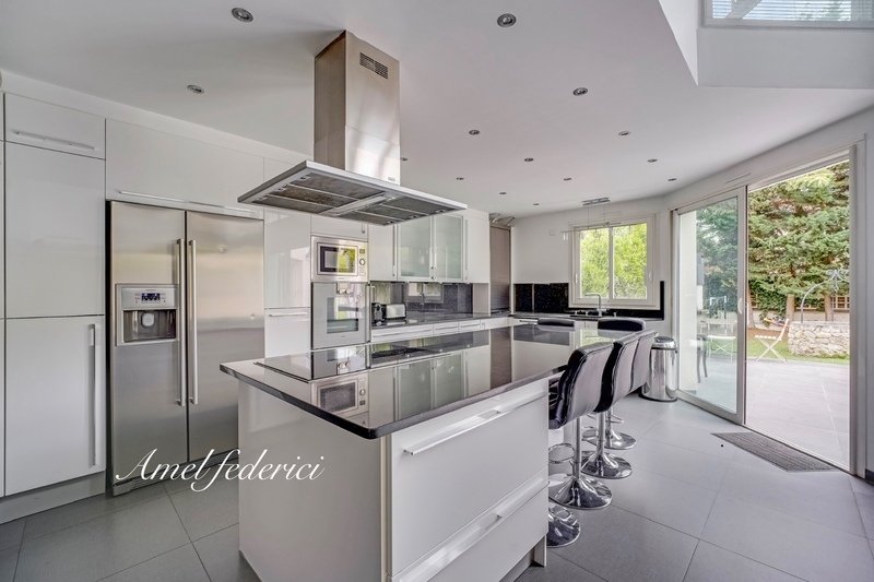 House in Charentonneau, Maisons-Alfort, France 3 - 17727959