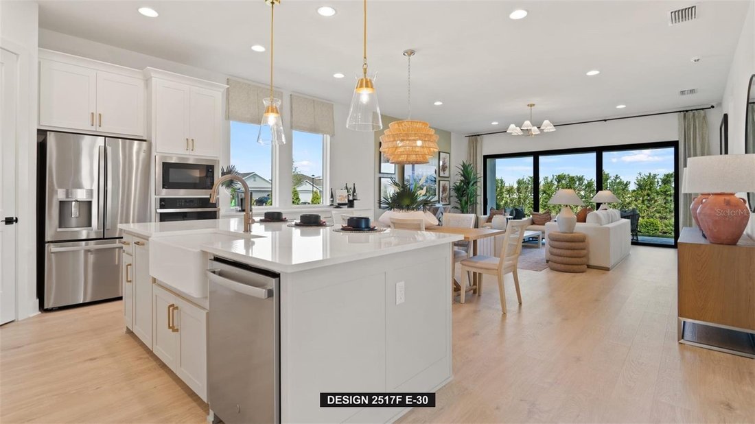 House in Bradenton, Florida, United States 4 - 17729912