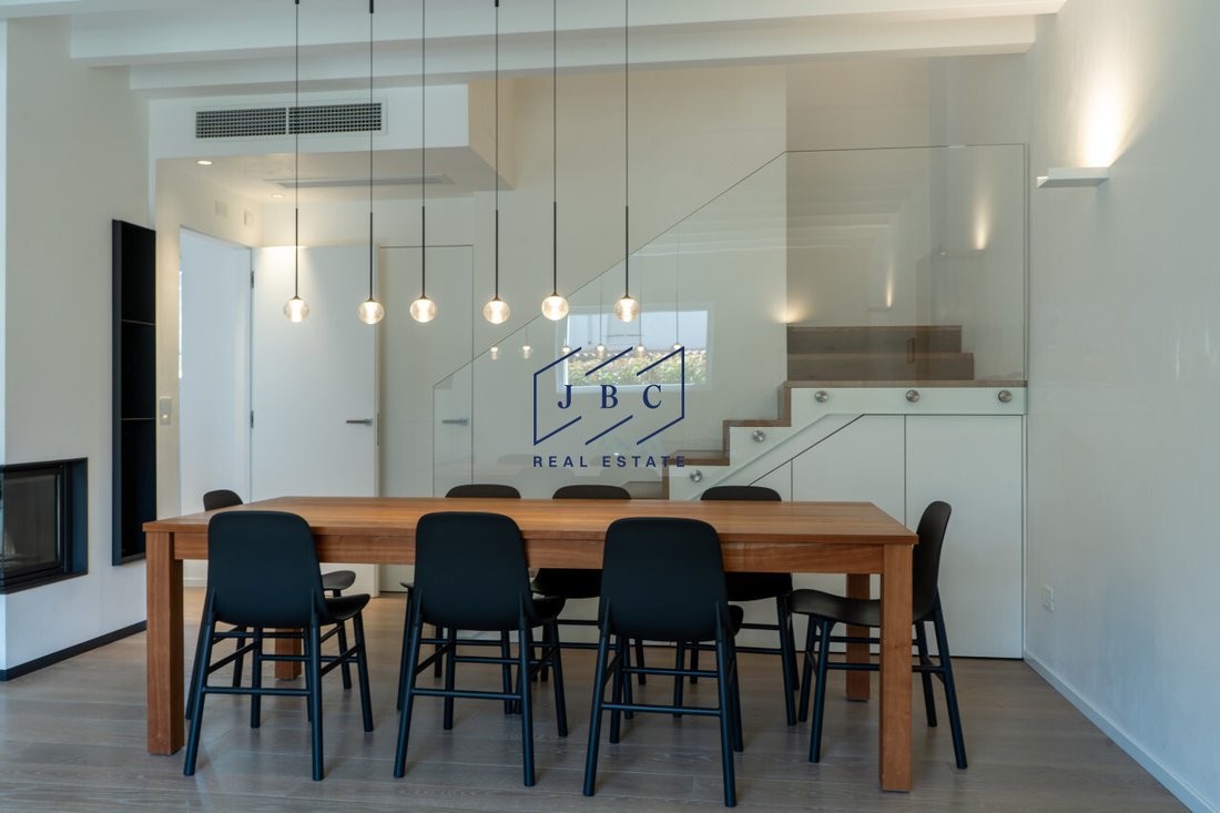 House in Lido di Jesolo, Jesolo, Veneto 5 - 17731211