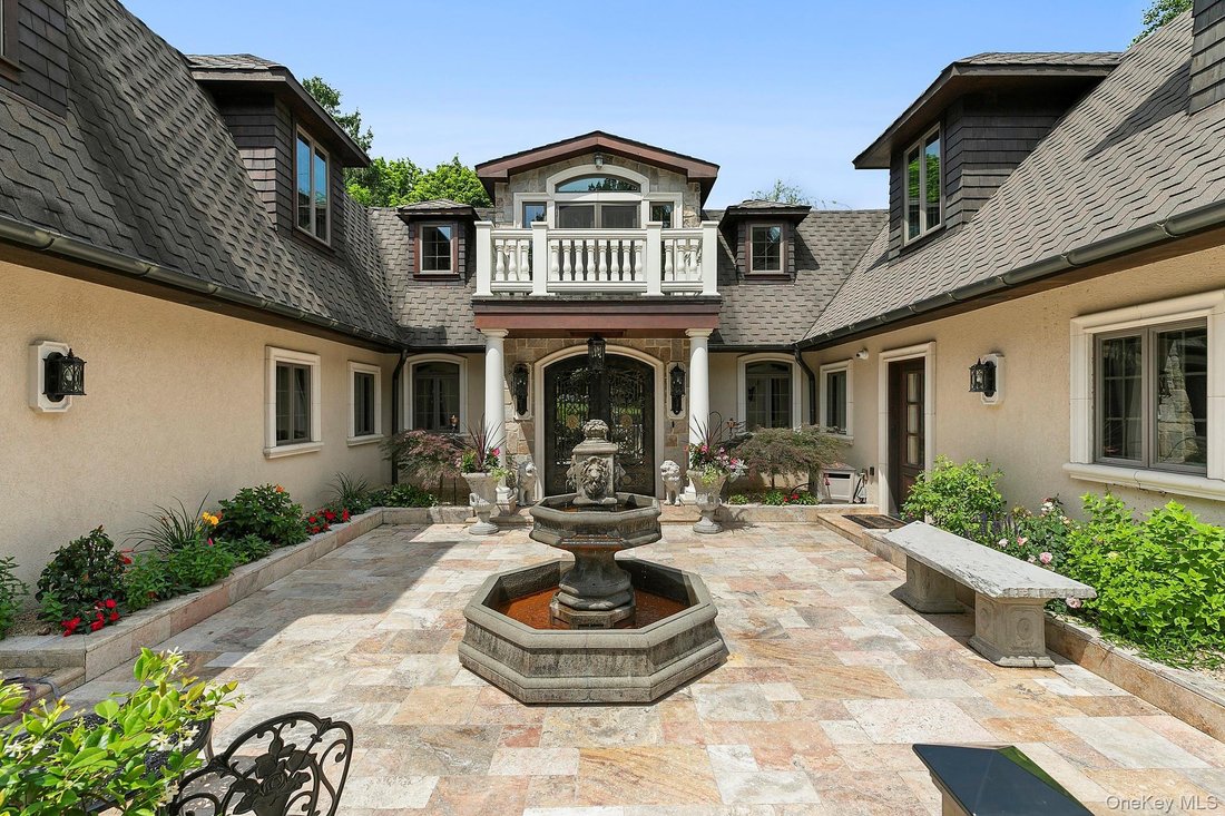 House in Glen Cove, New York, United States 5 - 17727726