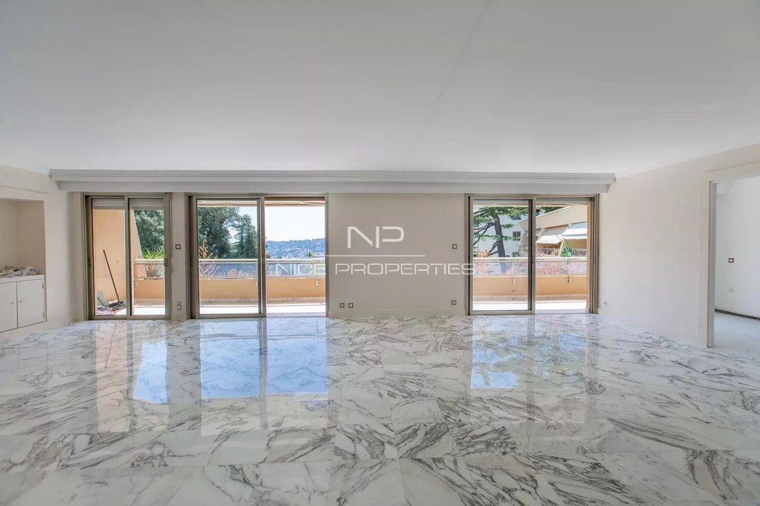Apartment in Nice, Provence-Alpes-Côte d'Azur, France 2 - 17727889