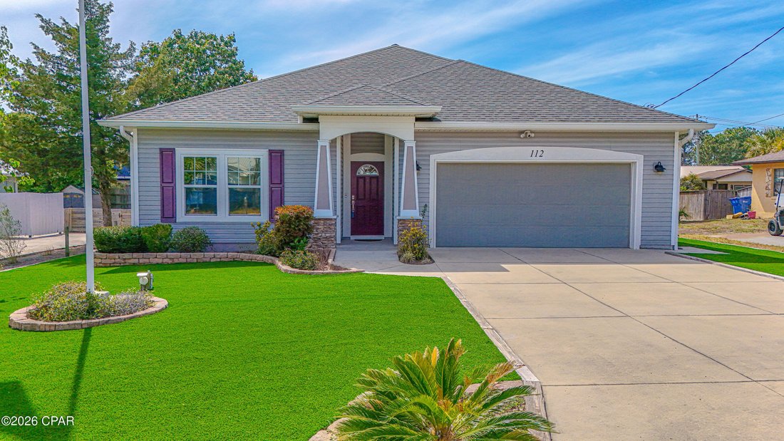 House in Rosemary Beach, Florida, United States 3 - 17731236