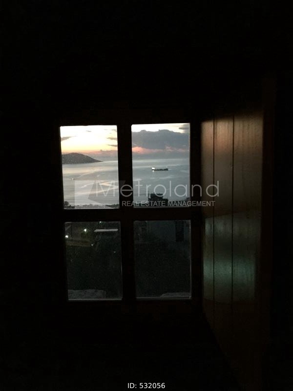 House in Gytheio, Peloponnese, Western Greece and the Ionian, Greece 4 - 17732013