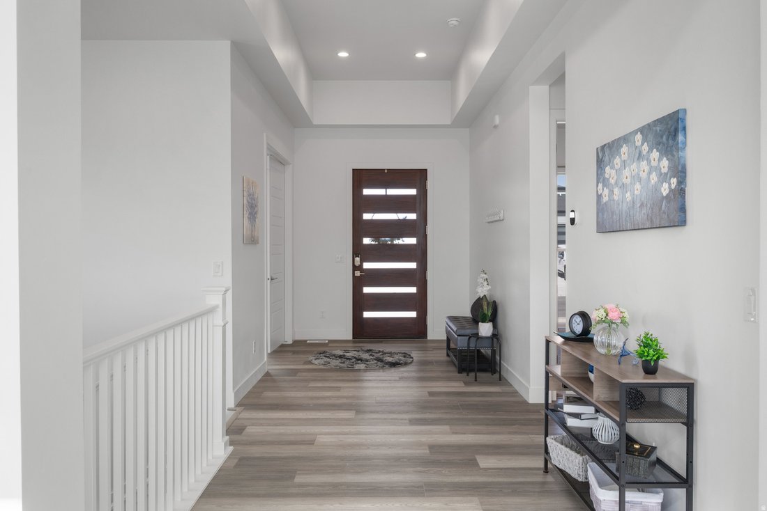 House in Herriman, Utah, United States 4 - 17729592