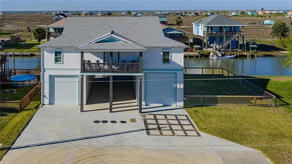 House in Rockport, Texas, United States 2 - 17731299