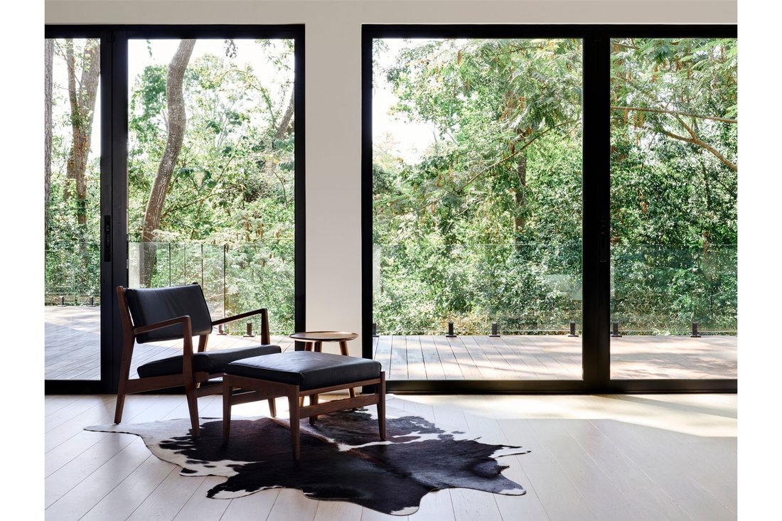 House in Houston, Texas, United States 4 - 17728389