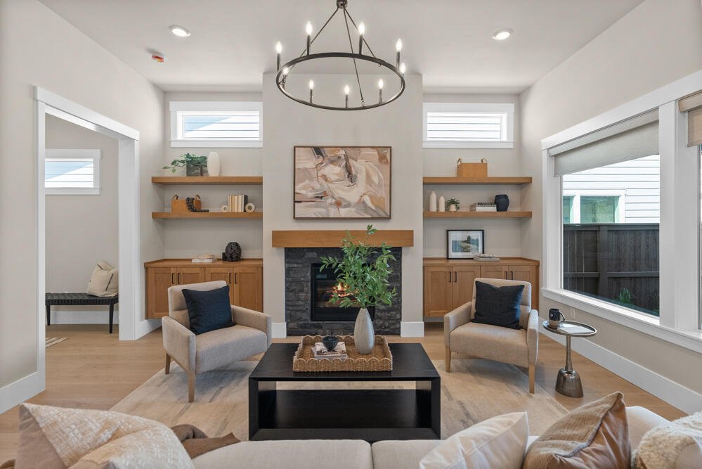 House in Bend, Oregon, United States 3 - 17726697
