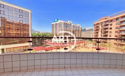 Appartement à El Pla del Real, Valence, Espagne 1