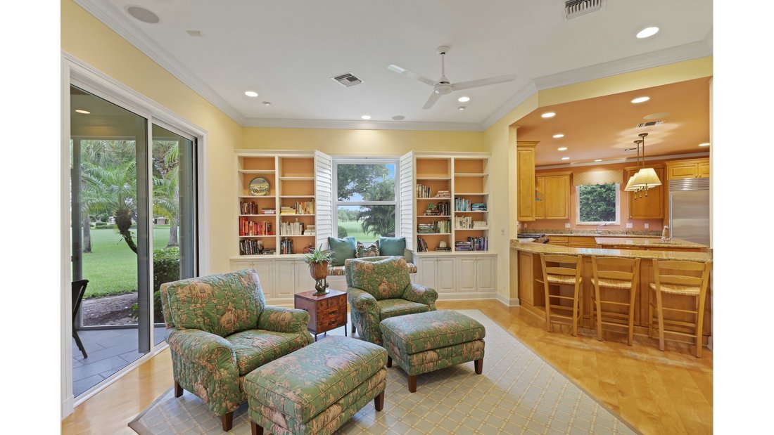 House in Boynton Beach, Florida, United States 5 - 17005258