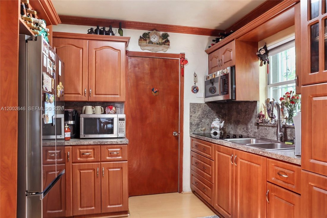 House in Coral Gables, Florida, United States 5 - 17726800