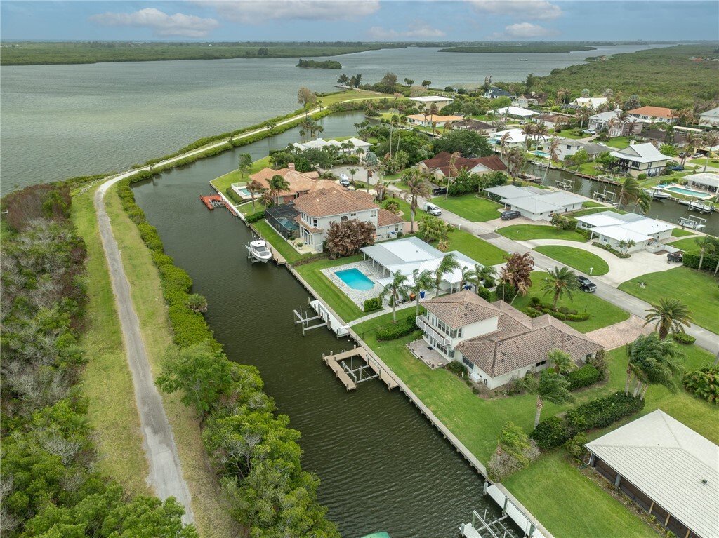 House in Vero Beach, Florida, United States 1 - 17729142