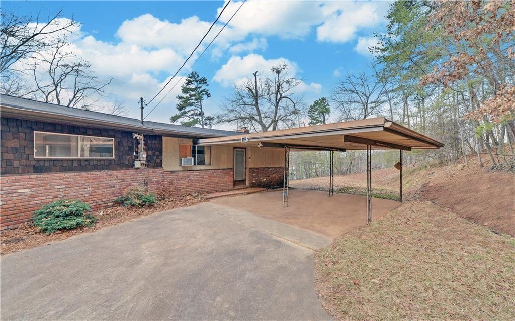 House in Gainesville, Georgia, United States 5 - 17730356