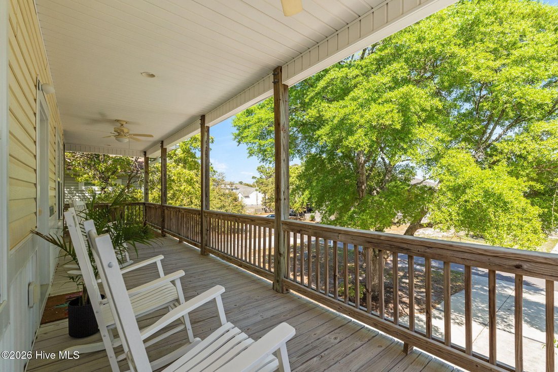 House in Oak Island, North Carolina, United States 2 - 17727023